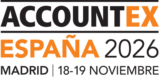 ACCOUNTEX