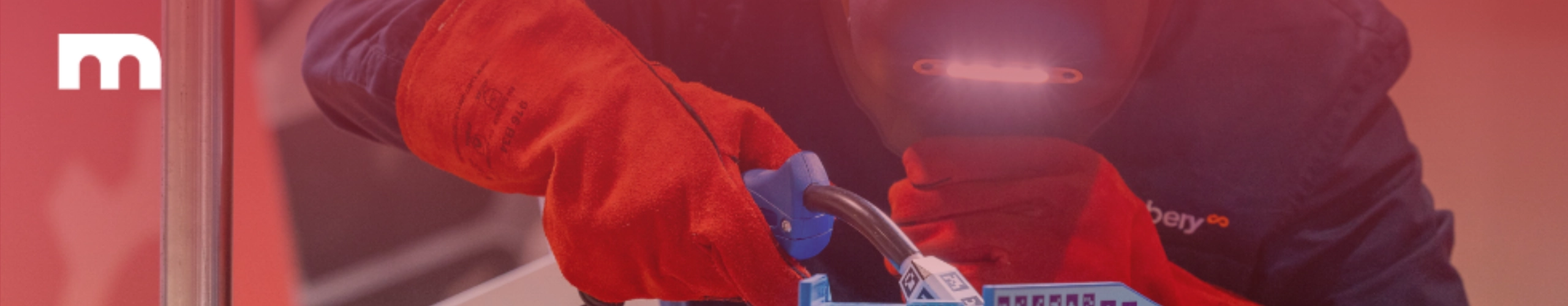 Advanced Manufacturing Madrid