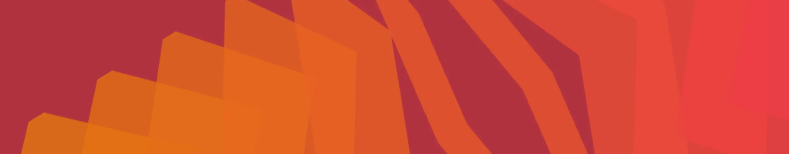 Advanced Manufacturing Madrid