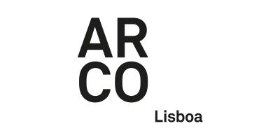 ARCOlisboa