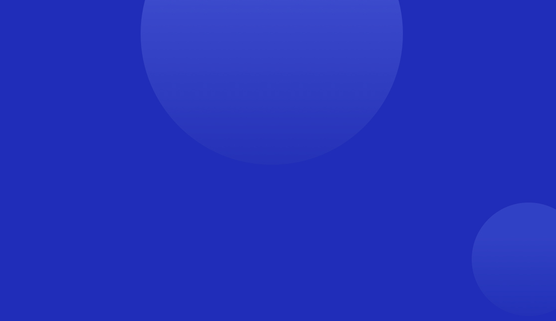 blue herobanner 1