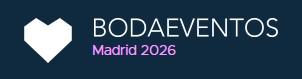 bodaeventos