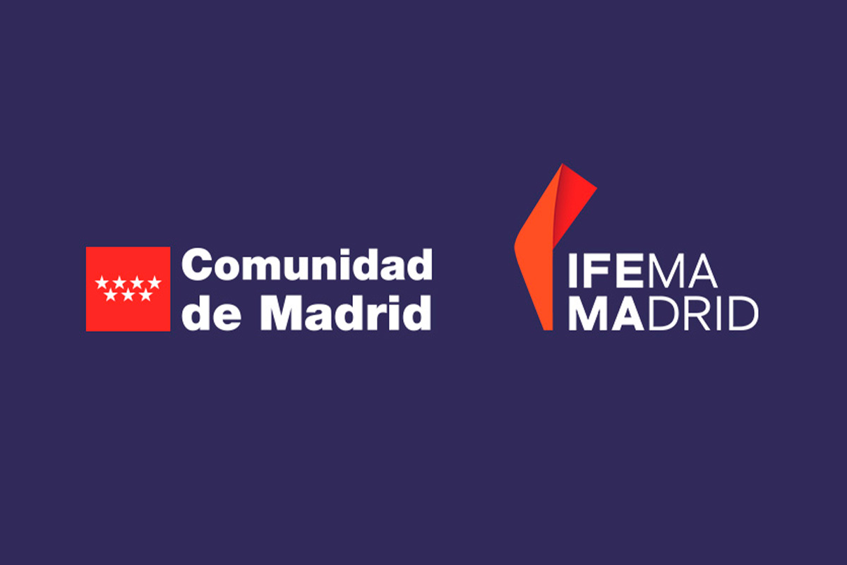 Bonificación CAM