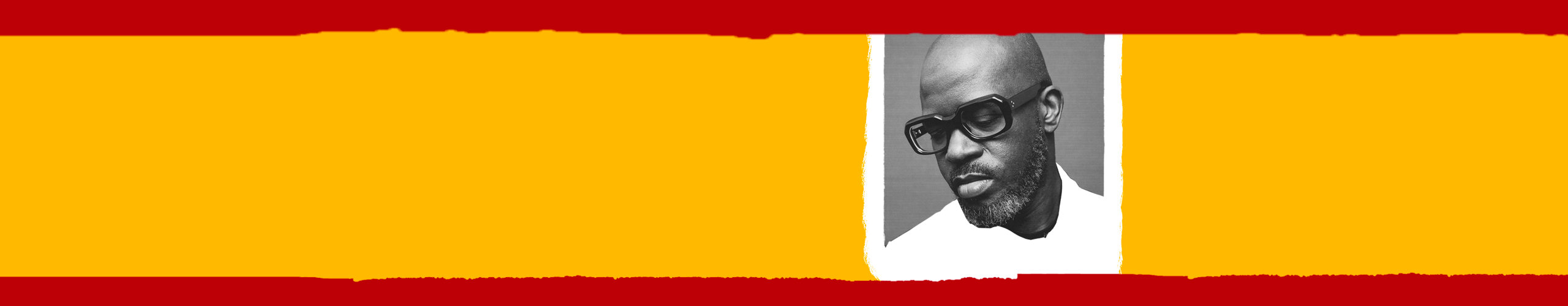 cabecera Black Coffee