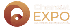 charcutexpo