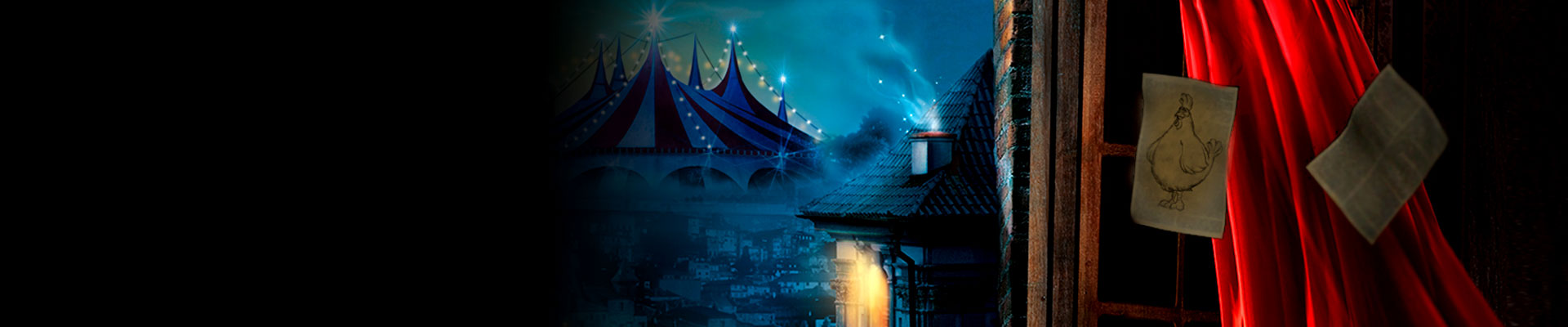 Circlassica