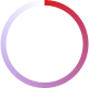 Circulo