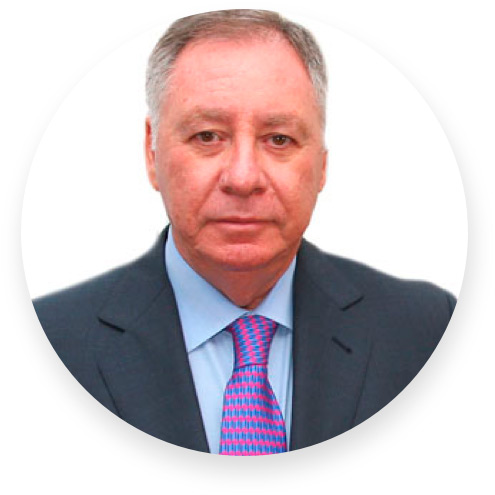 Foto de Clemente González Soler