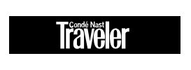 Condé Nast Traveler