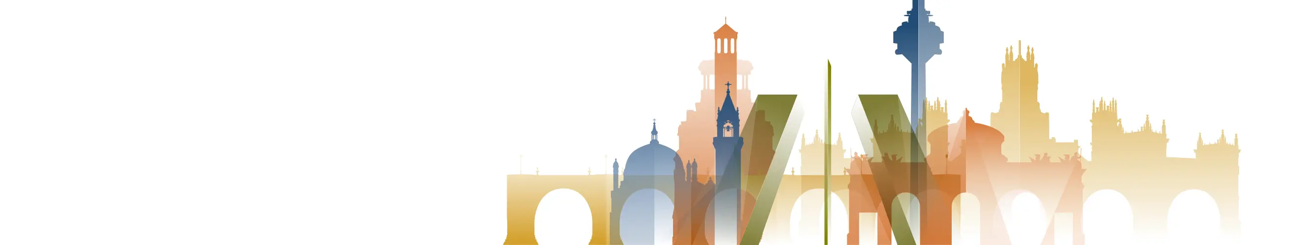 Congreso Esmo