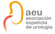 Congreso Nacional de Urología