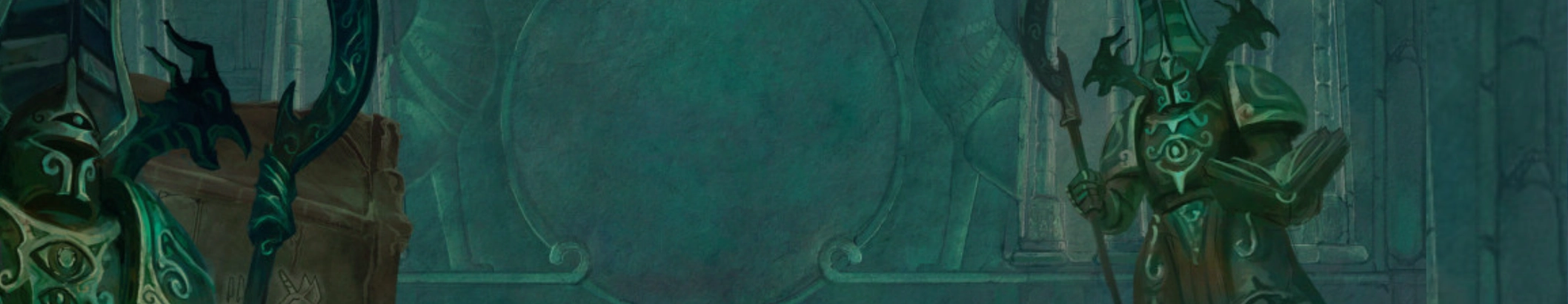 Dibujo de un mago encima de un barco para Interocio