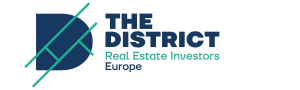 the district