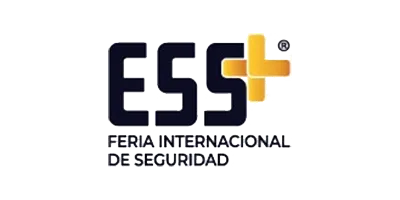 ESS SICUR