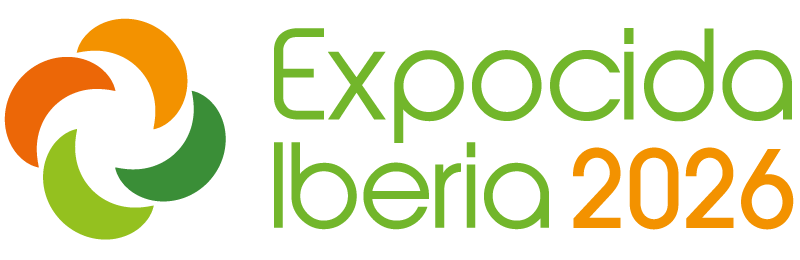 expocida