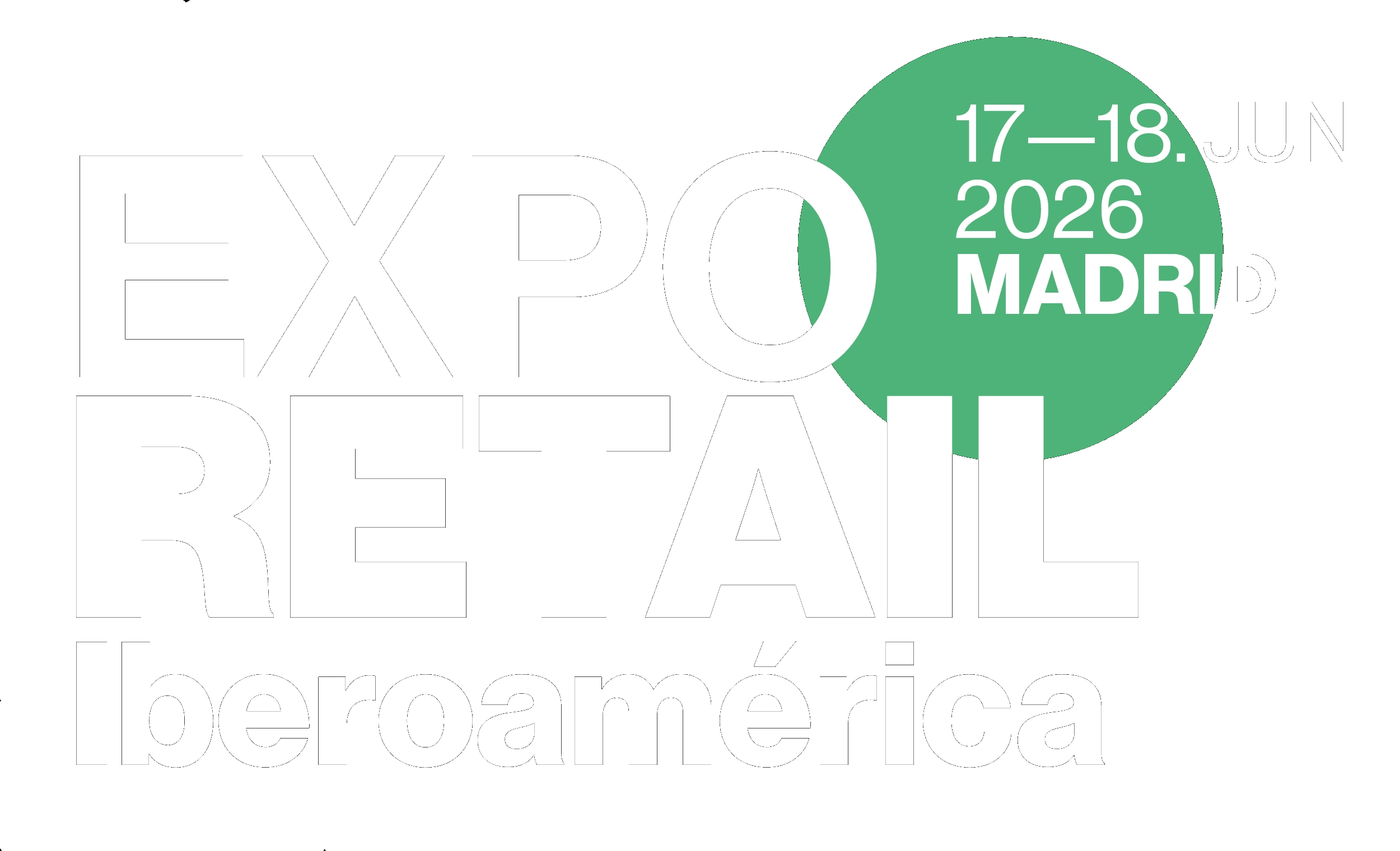 Exporetail Iberoamérica