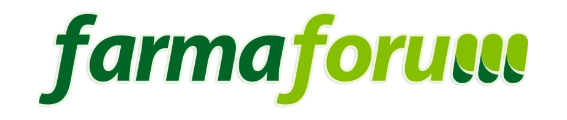 farmaforum