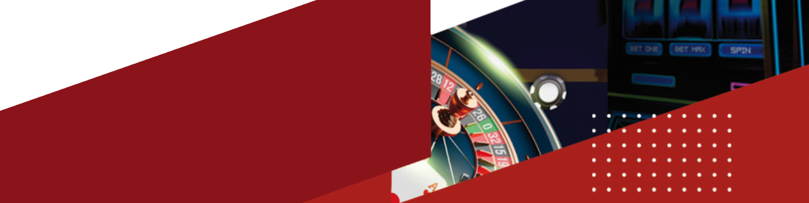 Feria Internacional del Juego