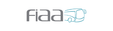 FIAA