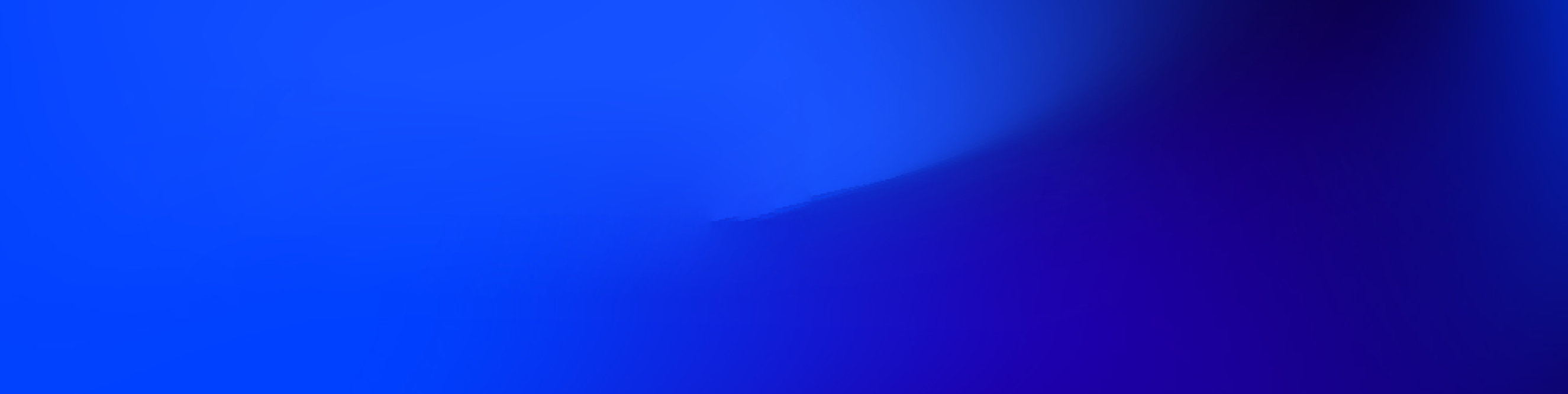 Fisioexpo fondo azul degradado