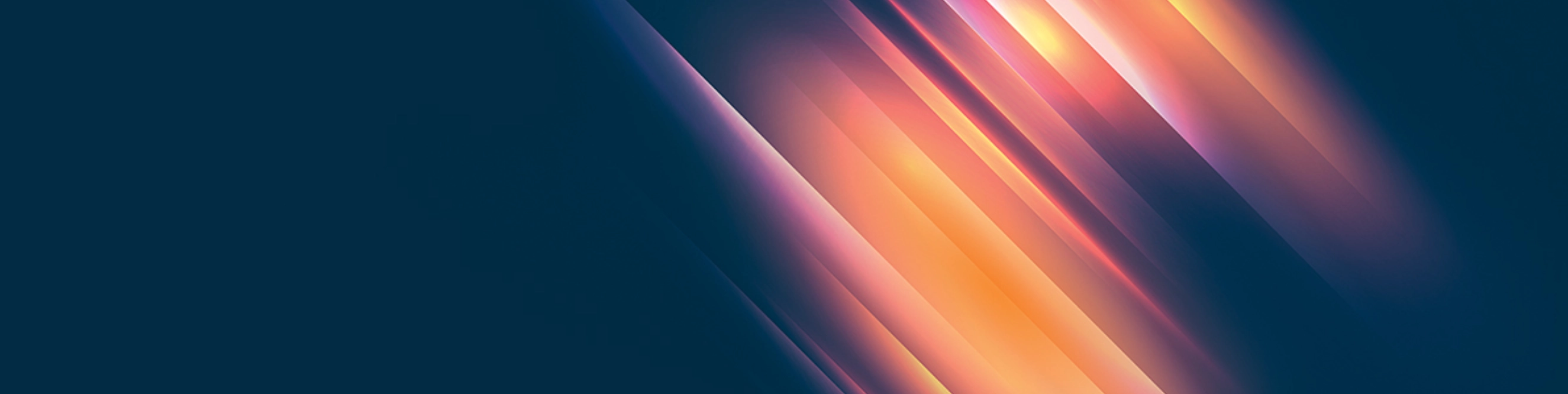 fondo de colores