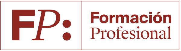 formacion profesional