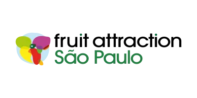Fruit Attraction Sao Paulo