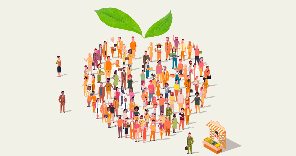 Fruit Attraction