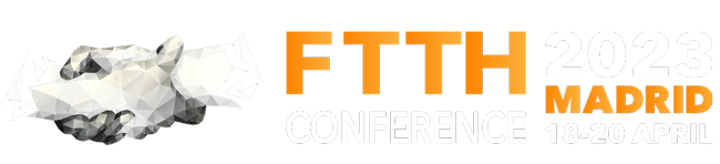 FTTH logo
