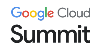 google cloud summit