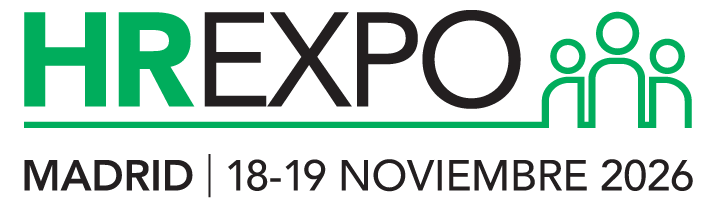 HR EXPO
