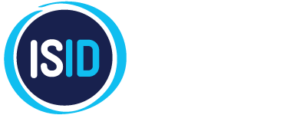 ICID