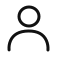 Participants