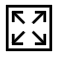 m2 superficie