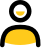 Persona