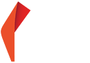 IFEMA MADRID