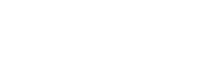 IFEMA MADRID HORSE WEEK