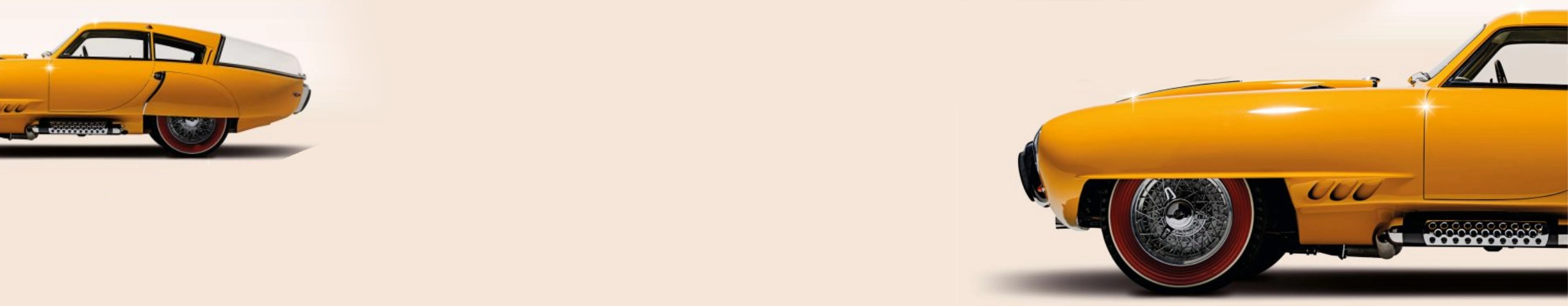 Imagen cartel Retromóvil