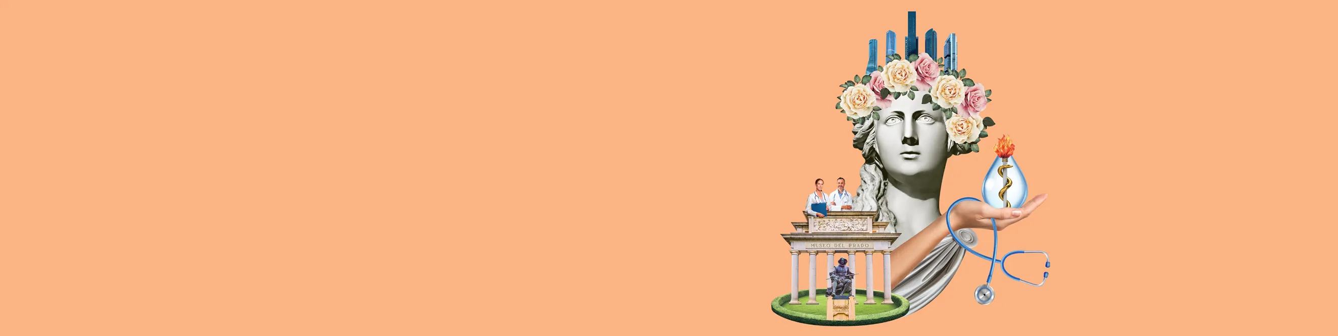 Imagen decoartiva cabecera semfyc