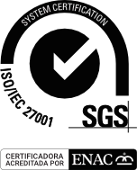 ISO 27001