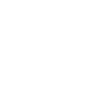 ISO 50001 white