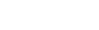 IV Congreso Smart City