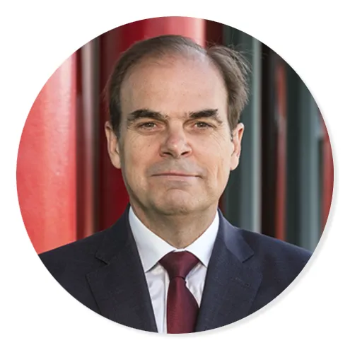 Foto de Javier Bagües