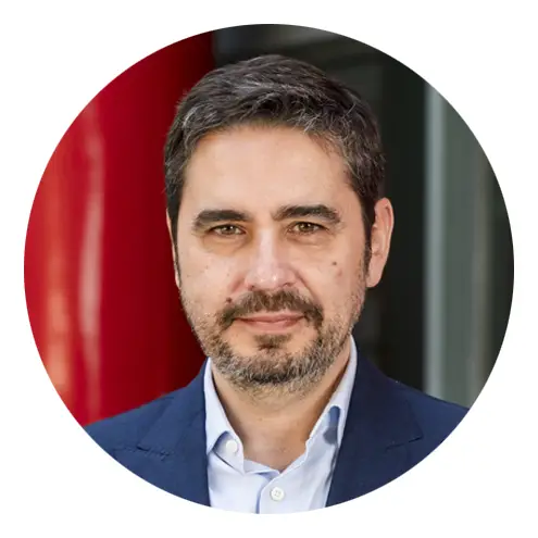 Foto de Juan Manuel Sánchez Martínez