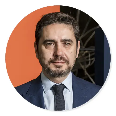 Foto de Juan Manuel Sánchez Martínez