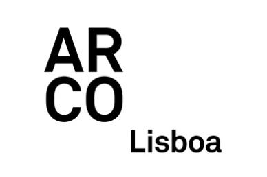 Arco Lisboa logo ok