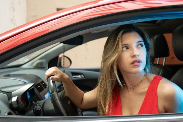 Cómo perder los puntos de tu carnet de conducir en España