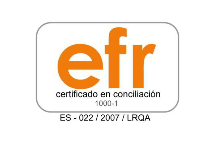 EFR