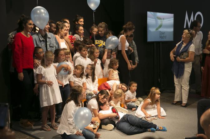 Entrevista RSC