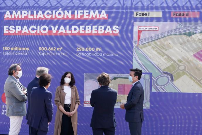 Mad Cool 2020 // Mumford and Sons, Royal Blood, Waxahatchee, The Last Internationale, Shura, The Chats,... - Página 20 _bor8326_web